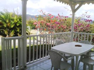 Antilles Liberte - Sainte-Anne - 5