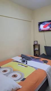 jbtemporadamaceio - Maceió - 5