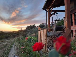 B&B Santo Stefano - 4