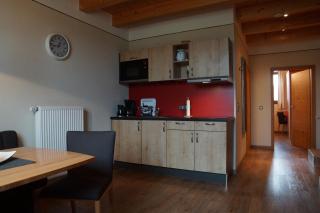 Pension Kramerhof - Taufkirchen - 7