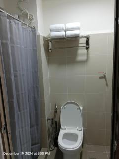 Coast Residences - 7