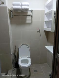 Coast Residences - 4