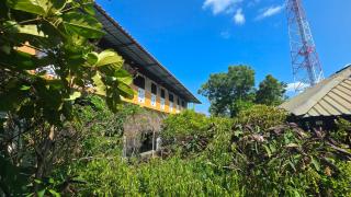 The zen inn - 5