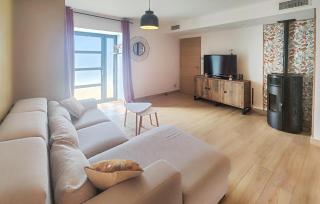 Lovely Home In Cébazan With Wifi - 8