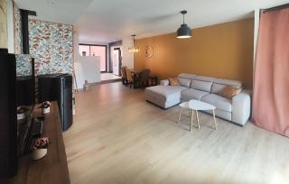 Lovely Home In Cébazan With Wifi - 2
