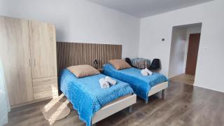 Apartmány Chalúpkova ulica Prešov - Solivar - Prešov - 1
