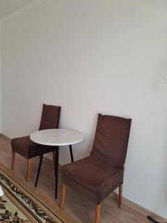 "AILUN" Guest house - 1