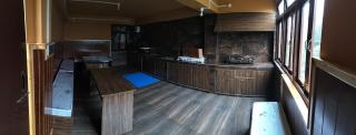Ranka Village Homestay - Gangtok - 9