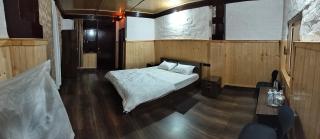 Ranka Village Homestay - Gangtok - 4