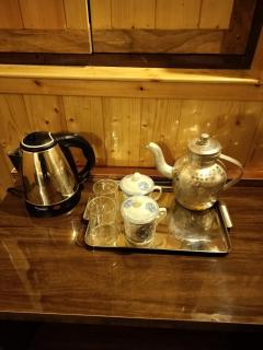 Ranka Village Homestay - Gangtok - 3