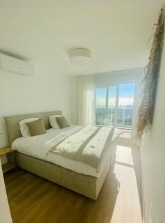 Apartment La Rossa - Calpe - 9