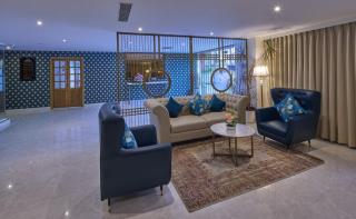 Grand Continent T Nagar - 7