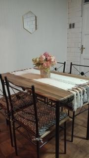 APARTAMENTO In HOUSE ALAMEDA - Santiago - 7