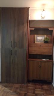 APARTAMENTO In HOUSE ALAMEDA - Santiago - 5
