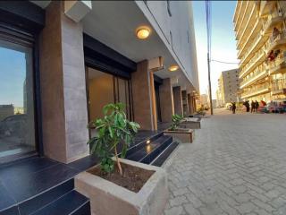 Beststays - Nairobi - 8