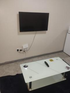 Beststays - Nairobi - 4