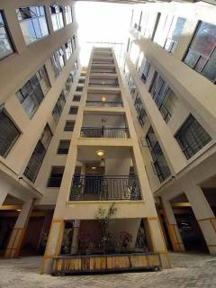 Beststays - Nairobi - 3