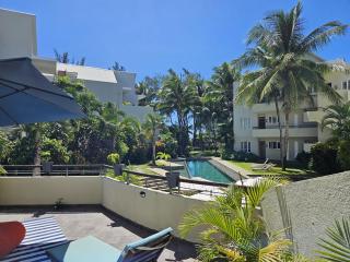 Play - Swim - Dive - Relax - Seaside Recharge - Cap Malheureux - 5