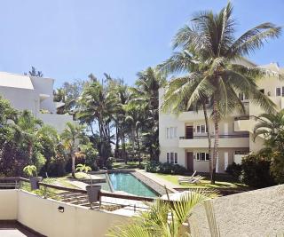 Play - Swim - Dive - Relax - Seaside Recharge - Cap Malheureux - 2