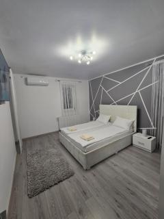 Merci Apartament - Sibiu - 8