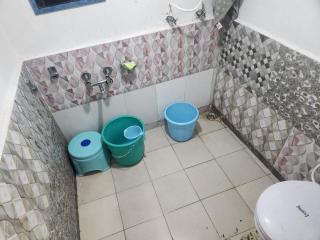 Pahalgam gate way - Anantnāg - 6