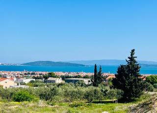 Villa J&J - Kastel Novi - 6