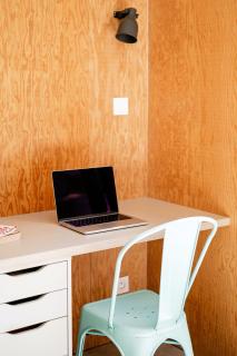 Villa 3 chambres Contis-plage à 900m de l océan - Lit-et-Mixe - 4