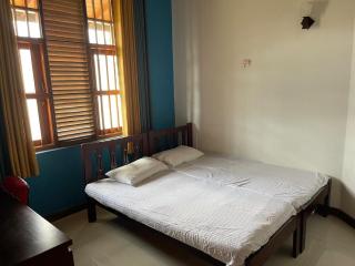 Bonsai House - Nugegoda - 1