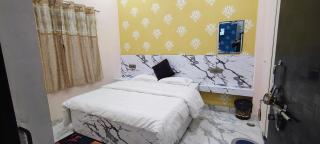 Yash Paying Guest House - 3