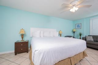 Castaways 1B condo - Gulf Shores - 3