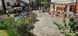 I Cerri - Ceparana - 8