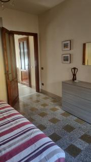 Casa Giardino - Barga - 3