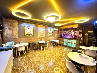 Rest Apartments by Nava Hotel - Erevan - 2