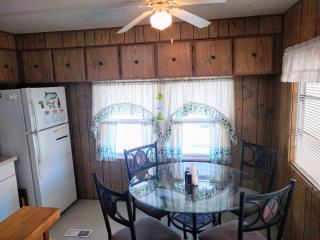 3 BR home on a canal in Paradise near the Beach! - Englewood - 8