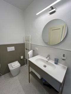 Hotel Duca D'Aosta - Firenze - 8
