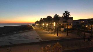 T3 Vue Superbe sur mer et plage - Sète - 7