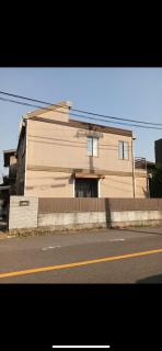 民宿 中部国际机场 常滑站 - Tokoname - 6