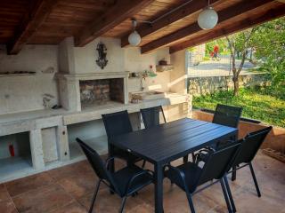 Kuca za odmor Luna - 8