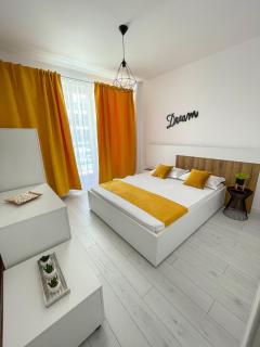 Apartament Cozy Mamaia Nord - Mamaia Sat/Năvodari - 0