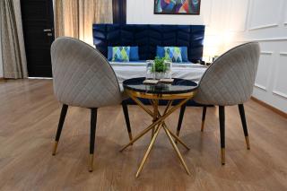 Elegant Villa-Ideal for Shoots, Retreats, Families - Dehradun - 1