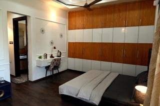 Elegant Villa-Ideal for Shoots, Retreats, Families - Dehradun - 3