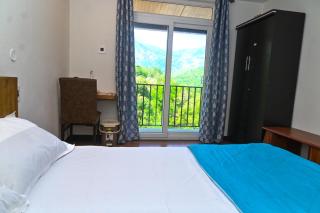 Sukra Appalaya Valley View Guest House - 5