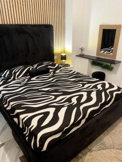 Vila Cris Apartments - Mamaia Nord – Năvodari - 0