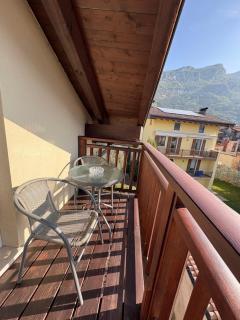 Casa Pitem - Nago-Torbole - 4