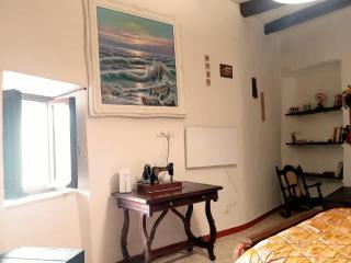 Casa del Falco - Vitorchiano - 3
