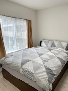 結奈希 Yunakis House - Tokio - 1