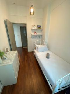 D Azalea Homestay Meru Raya Ipoh - Ipoh - 9