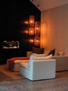 The Ivy , private villa with amazing views in Cape Town - Cidade Do Cabo - 8