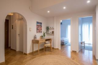 Zen Palm, Exarchia - Atene - 5