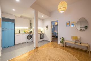 Zen Palm, Exarchia - Atene - 7